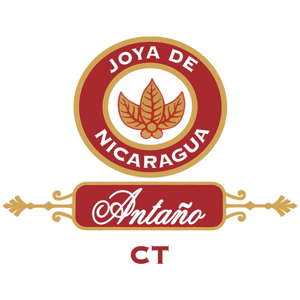Joya de Nicaragua Antano Connecticut